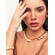 34587-pulseira-oval-banho-ouro-18k-rosa-valverde-semijoias -3-